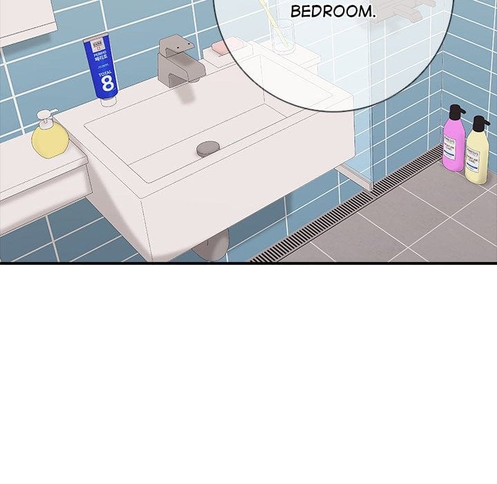 One More Time (Seokhyeon) Uncensored, chapter 34, page 67 of 192