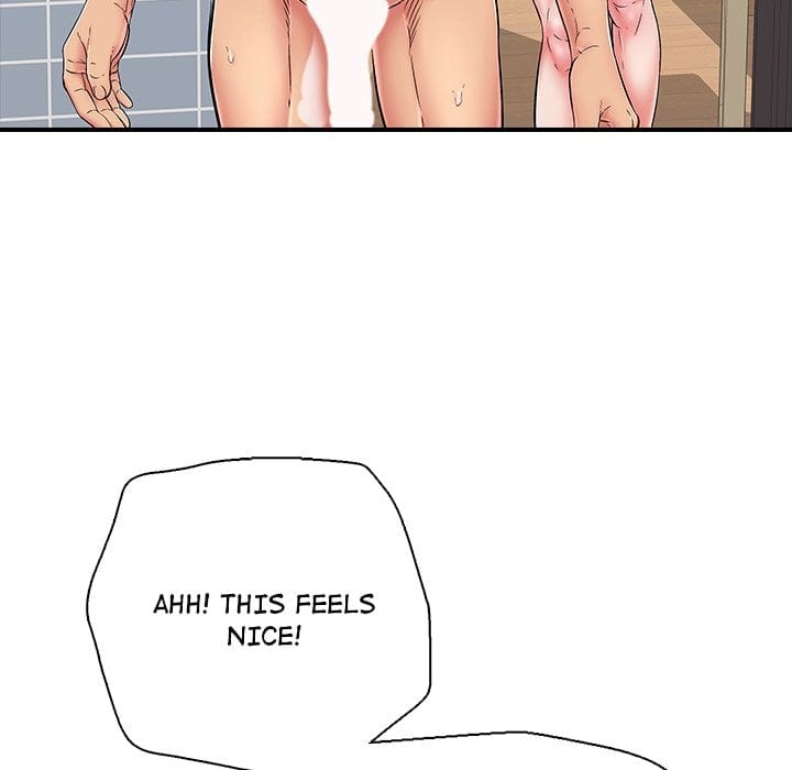 One More Time (Seokhyeon) Uncensored, chapter 34, page 70 of 192