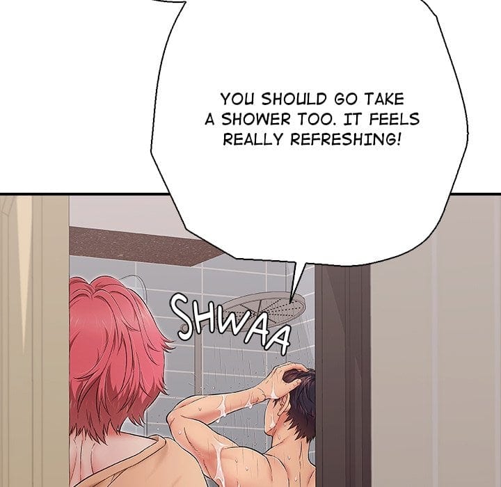 One More Time (Seokhyeon) Uncensored, chapter 34, page 71 of 192