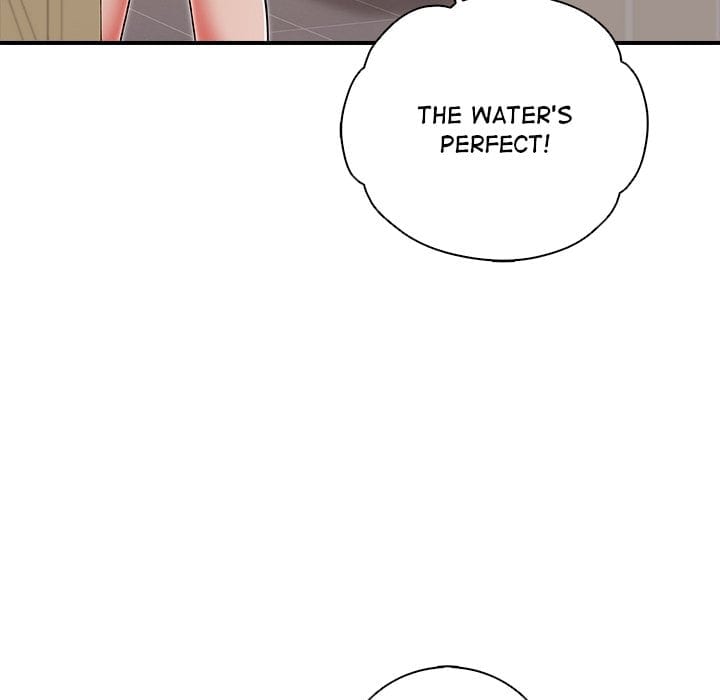 One More Time (Seokhyeon) Uncensored, chapter 34, page 73 of 192