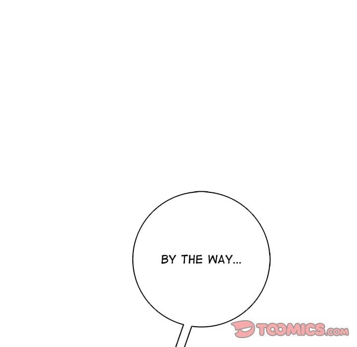One More Time (Seokhyeon) Uncensored, chapter 34, page 76 of 192