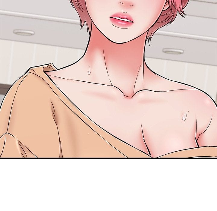 One More Time (Seokhyeon) Uncensored, chapter 34, page 78 of 192