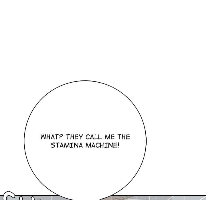 One More Time (Seokhyeon) Uncensored, chapter 34, page 79 of 192