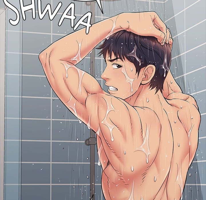 One More Time (Seokhyeon) Uncensored, chapter 34, page 80 of 192