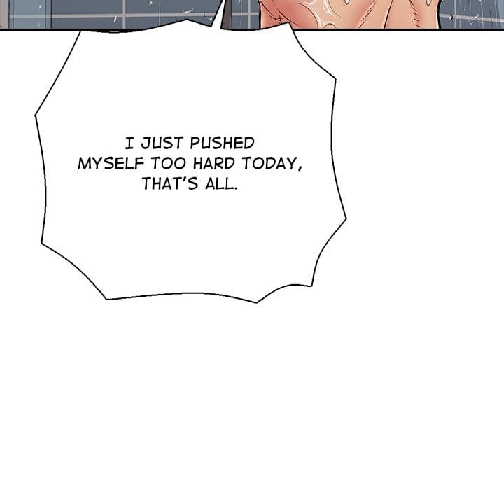 One More Time (Seokhyeon) Uncensored, chapter 34, page 81 of 192