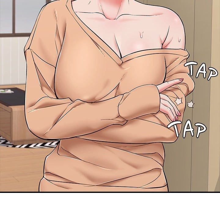 One More Time (Seokhyeon) Uncensored, chapter 34, page 83 of 192