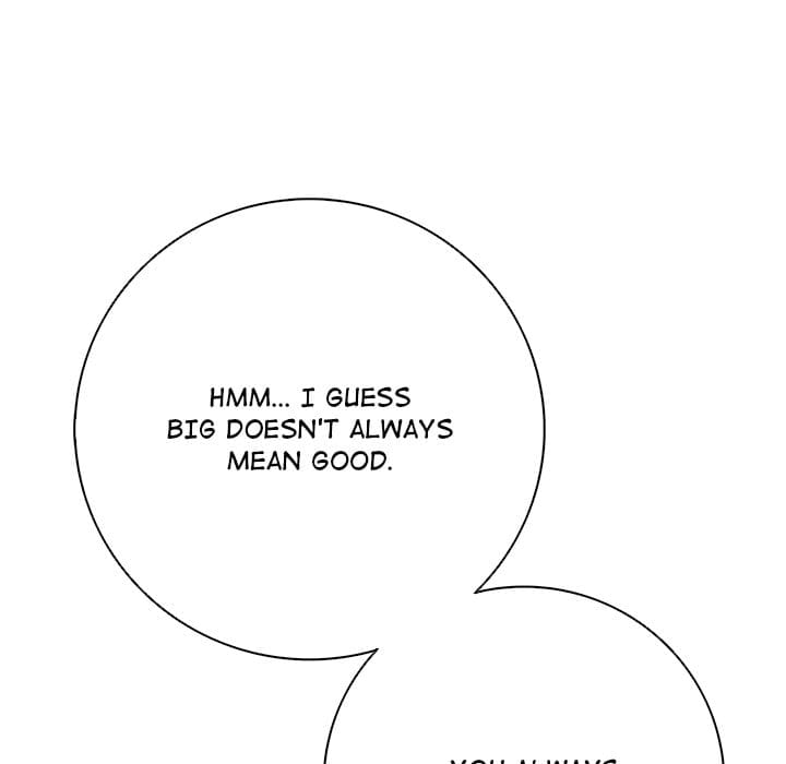 One More Time (Seokhyeon) Uncensored, chapter 34, page 86 of 192