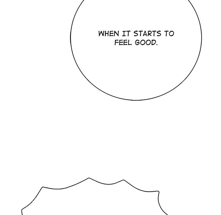 One More Time (Seokhyeon) Uncensored, chapter 34, page 89 of 192