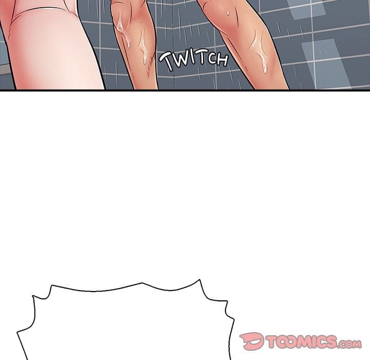One More Time (Seokhyeon) Uncensored, chapter 34, page 92 of 192
