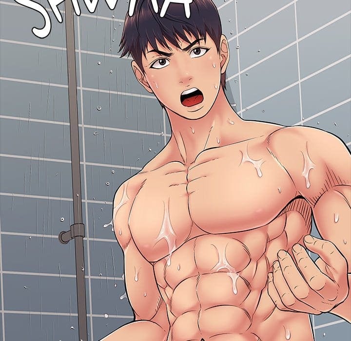 One More Time (Seokhyeon) Uncensored, chapter 34, page 94 of 192