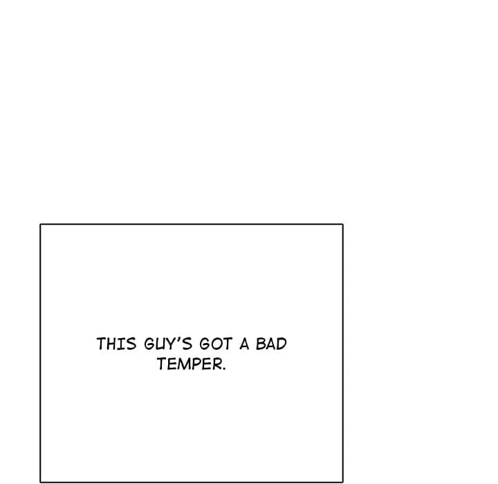 One More Time (Seokhyeon) Uncensored, chapter 34, page 99 of 192