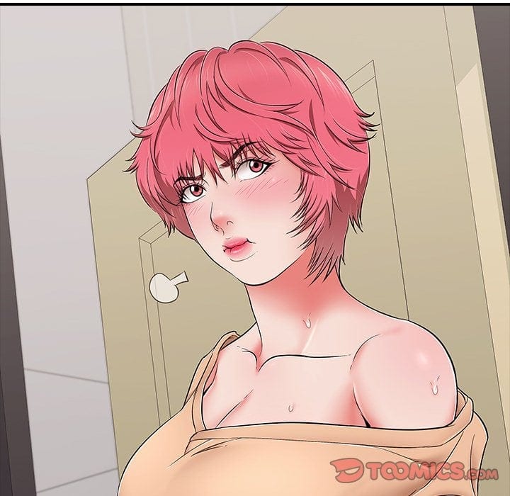 One More Time (Seokhyeon) Uncensored, chapter 34, page 100 of 192