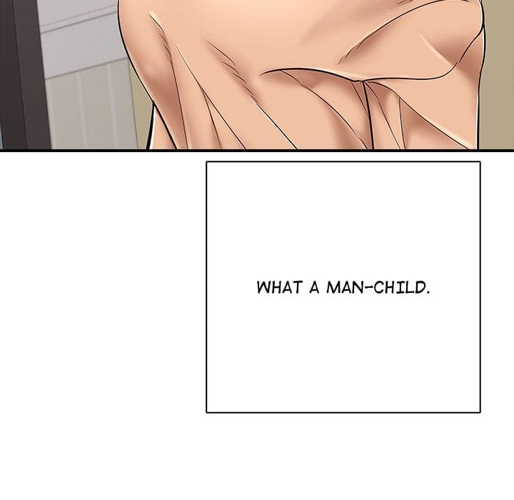 One More Time (Seokhyeon) Uncensored, chapter 34, page 101 of 192