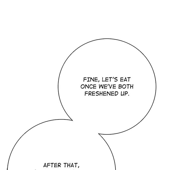 One More Time (Seokhyeon) Uncensored, chapter 34, page 102 of 192