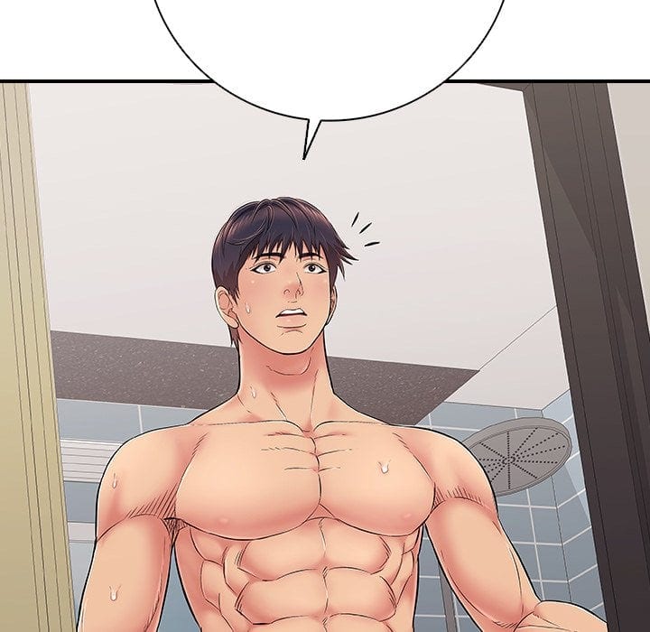 One More Time (Seokhyeon) Uncensored, chapter 34, page 106 of 192