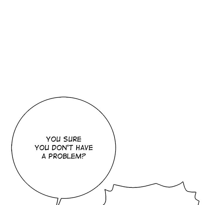 One More Time (Seokhyeon) Uncensored, chapter 34, page 113 of 192