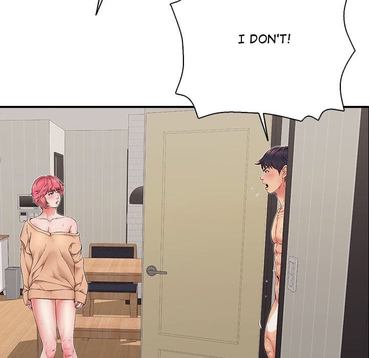 One More Time (Seokhyeon) Uncensored, chapter 34, page 114 of 192