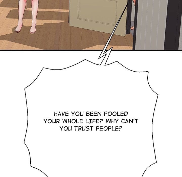 One More Time (Seokhyeon) Uncensored, chapter 34, page 115 of 192