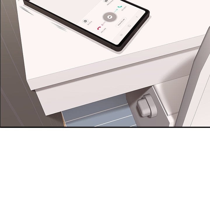 One More Time (Seokhyeon) Uncensored, chapter 34, page 118 of 192