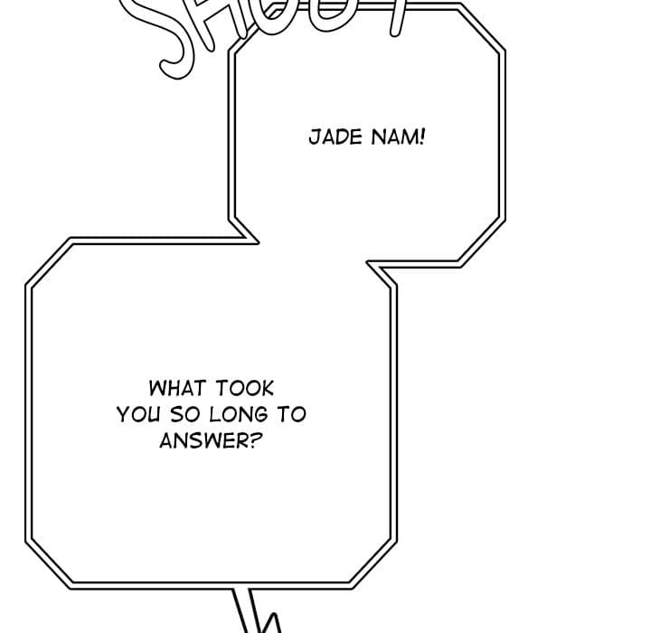 One More Time (Seokhyeon) Uncensored, chapter 34, page 126 of 192