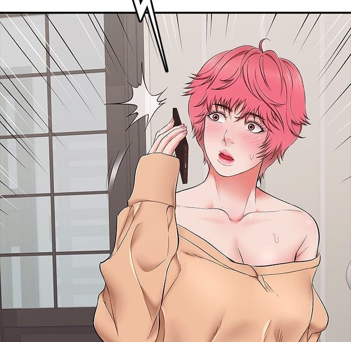 One More Time (Seokhyeon) Uncensored, chapter 34, page 127 of 192