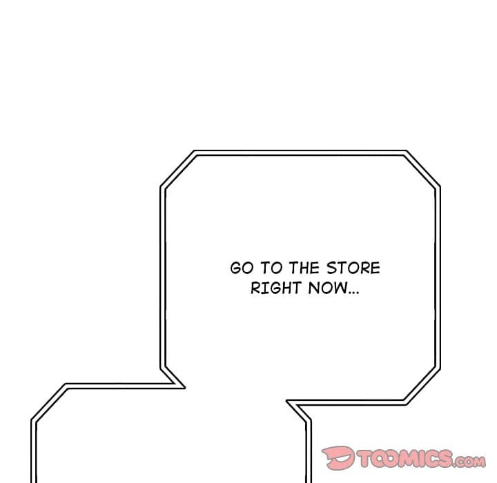 One More Time (Seokhyeon) Uncensored, chapter 34, page 132 of 192