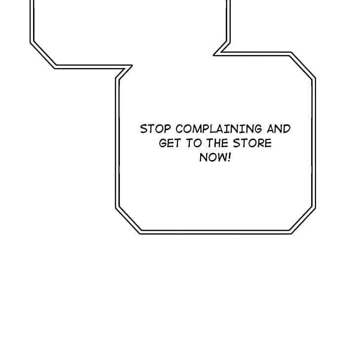 One More Time (Seokhyeon) Uncensored, chapter 34, page 137 of 192
