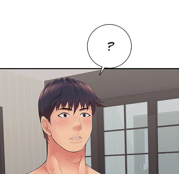 One More Time (Seokhyeon) Uncensored, chapter 34, page 149 of 192