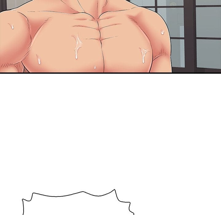 One More Time (Seokhyeon) Uncensored, chapter 34, page 150 of 192