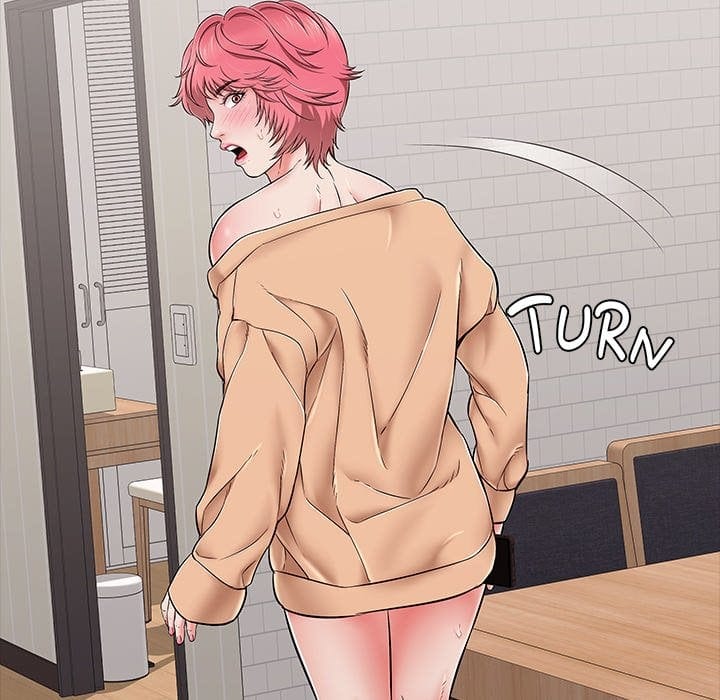 One More Time (Seokhyeon) Uncensored, chapter 34, page 152 of 192