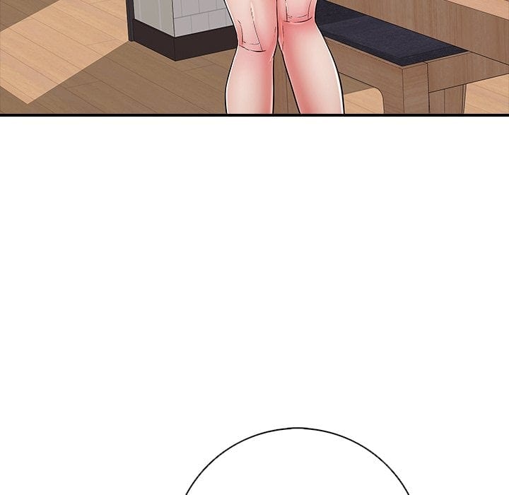 One More Time (Seokhyeon) Uncensored, chapter 34, page 153 of 192