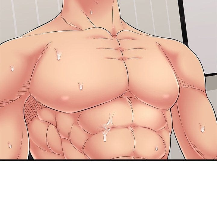 One More Time (Seokhyeon) Uncensored, chapter 34, page 155 of 192
