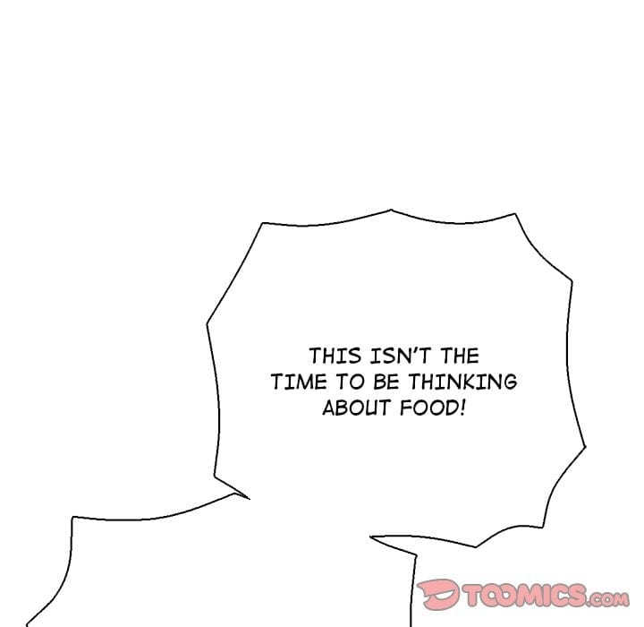One More Time (Seokhyeon) Uncensored, chapter 34, page 156 of 192