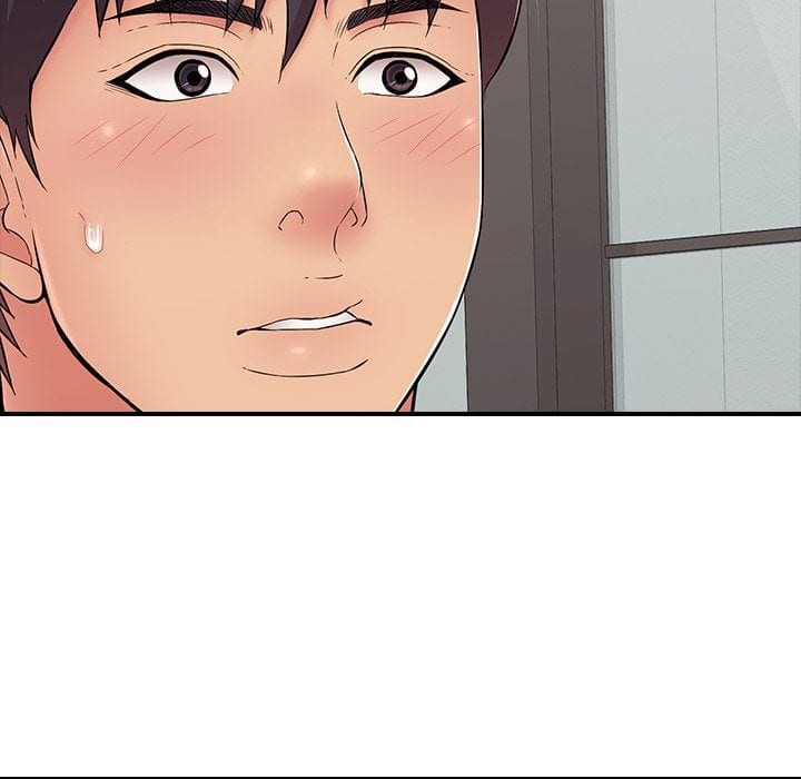One More Time (Seokhyeon) Uncensored, chapter 34, page 160 of 192