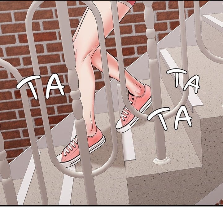 One More Time (Seokhyeon) Uncensored, chapter 34, page 161 of 192
