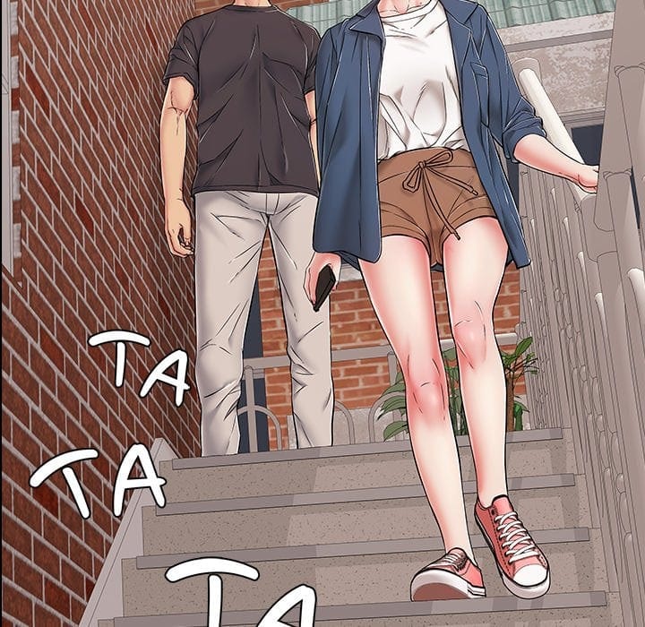 One More Time (Seokhyeon) Uncensored, chapter 34, page 163 of 192