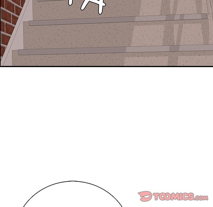 One More Time (Seokhyeon) Uncensored, chapter 34, page 164 of 192