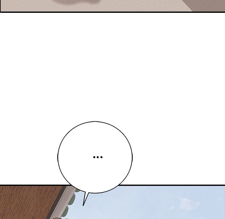 One More Time (Seokhyeon) Uncensored, chapter 34, page 167 of 192