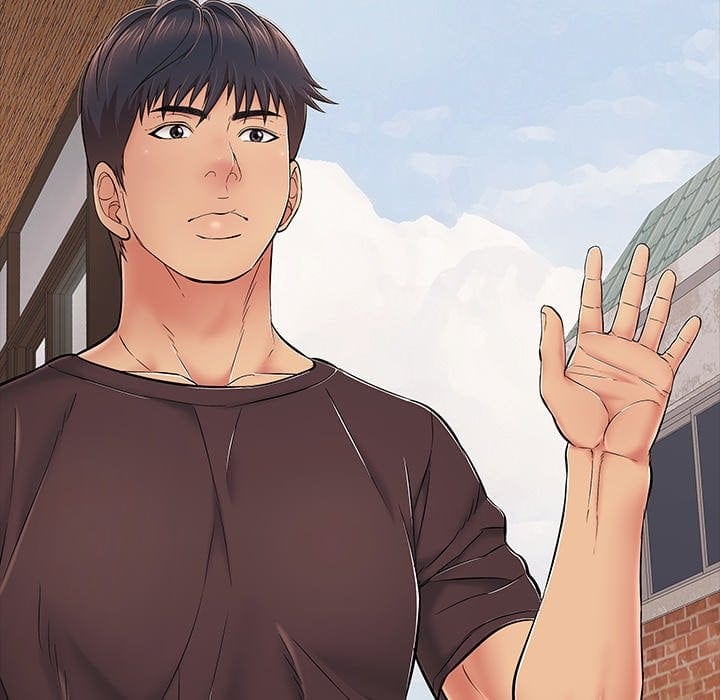 One More Time (Seokhyeon) Uncensored, chapter 34, page 168 of 192