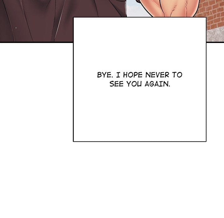 One More Time (Seokhyeon) Uncensored, chapter 34, page 169 of 192