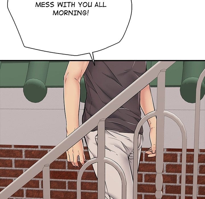 One More Time (Seokhyeon) Uncensored, chapter 34, page 175 of 192