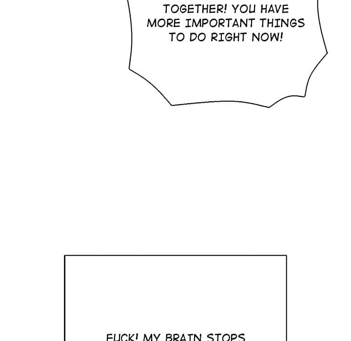 One More Time (Seokhyeon) Uncensored, chapter 34, page 177 of 192