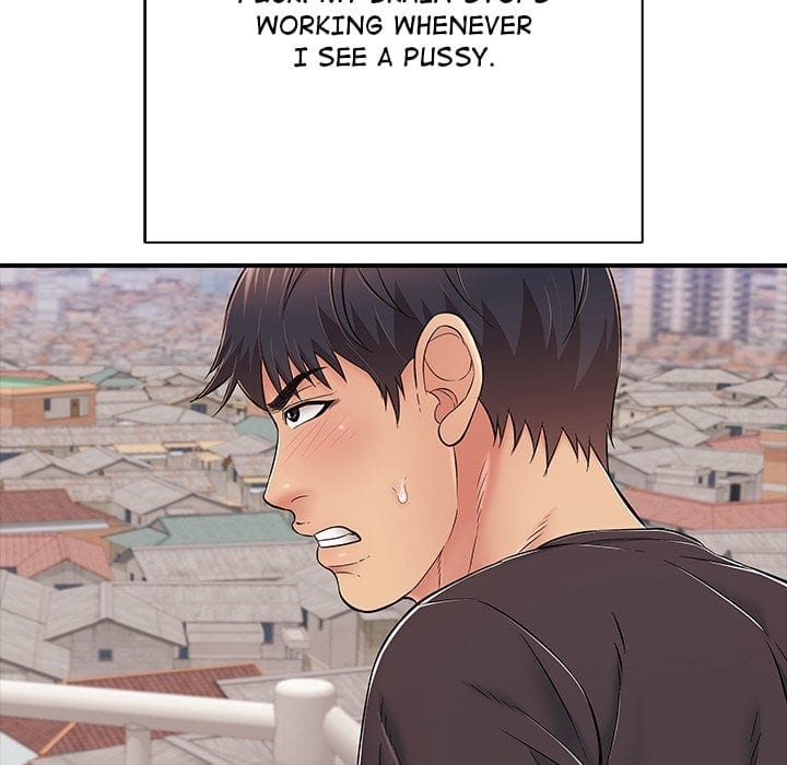 One More Time (Seokhyeon) Uncensored, chapter 34, page 178 of 192
