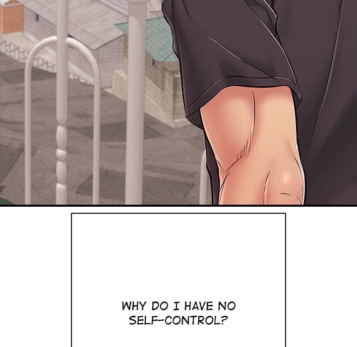 One More Time (Seokhyeon) Uncensored, chapter 34, page 179 of 192