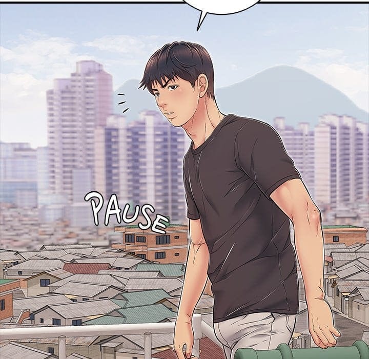 One More Time (Seokhyeon) Uncensored, chapter 34, page 181 of 192