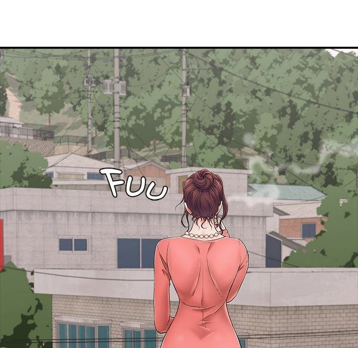 One More Time (Seokhyeon) Uncensored, chapter 34, page 183 of 192