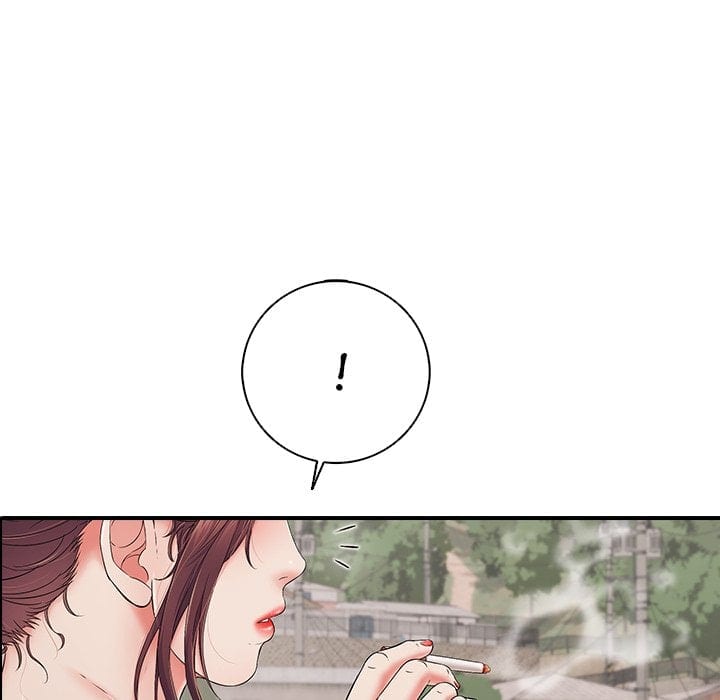 One More Time (Seokhyeon) Uncensored, chapter 34, page 185 of 192
