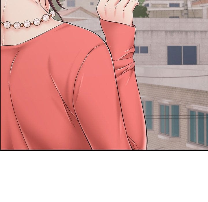 One More Time (Seokhyeon) Uncensored, chapter 34, page 186 of 192