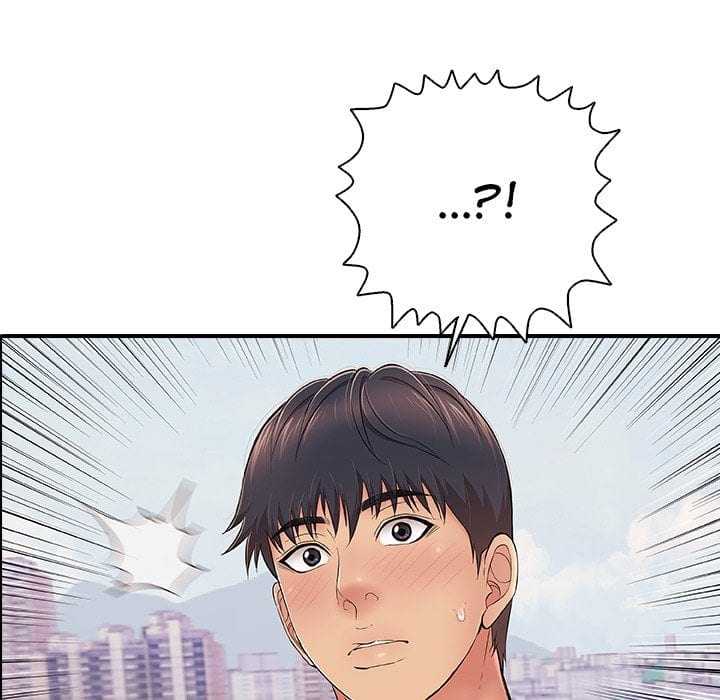 One More Time (Seokhyeon) Uncensored, chapter 34, page 190 of 192