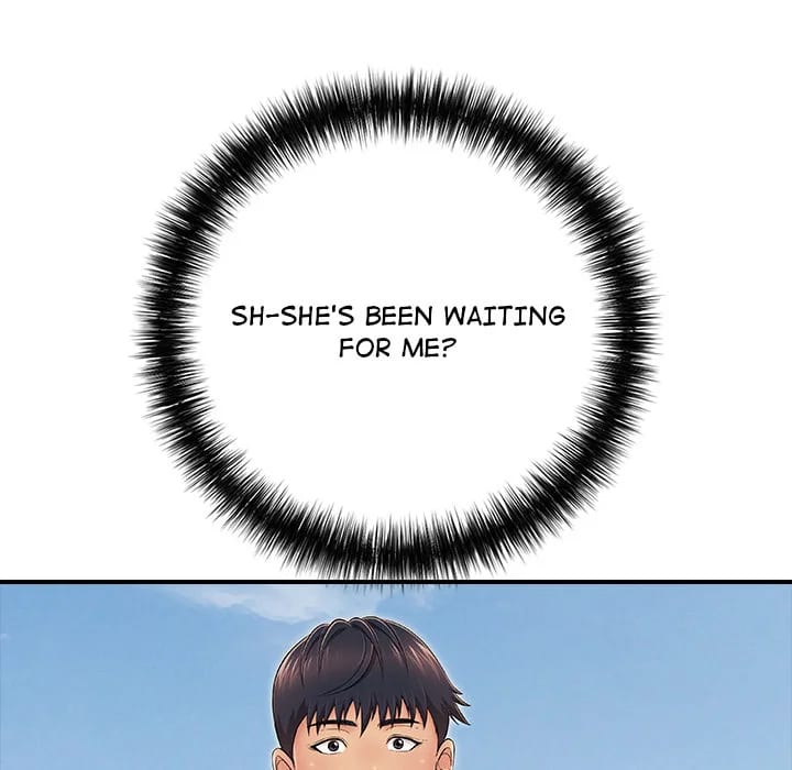 One More Time (Seokhyeon) Uncensored, chapter 35, page 5 of 200